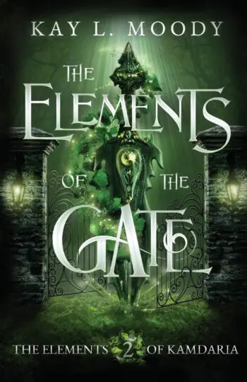 The Elements of the Gate