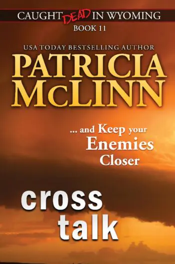 Cross Talk