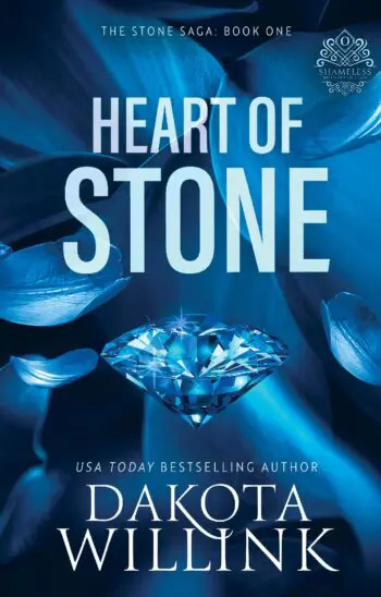 Heart of Stone