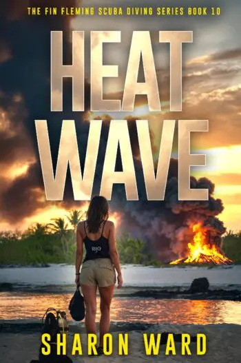 Heat Wave