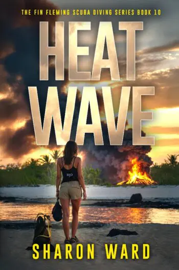 Heat Wave