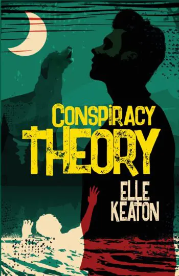 Conspiracy Theory