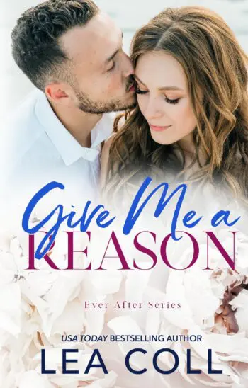 Give Me A Reason