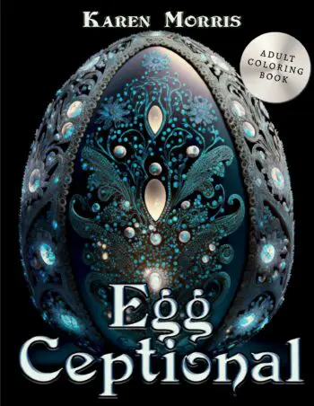 Egg Ceptional