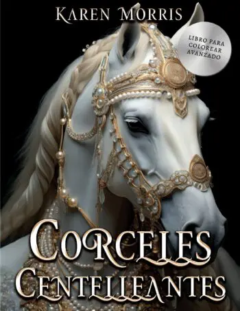 Corceles Centelleantes