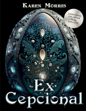 Ex Cepcional