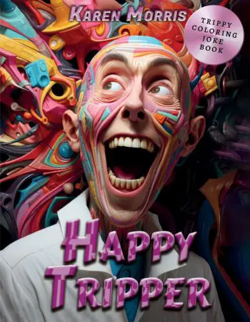 Happy Tripper