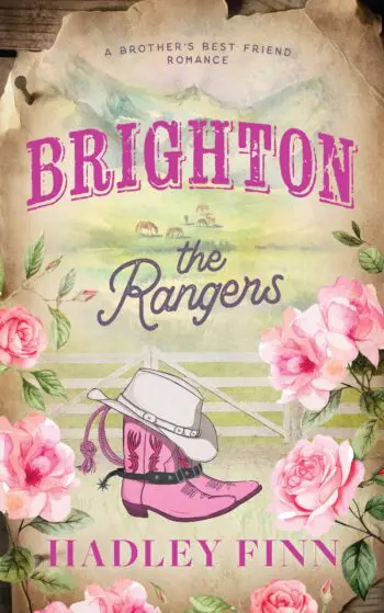 Brighton
