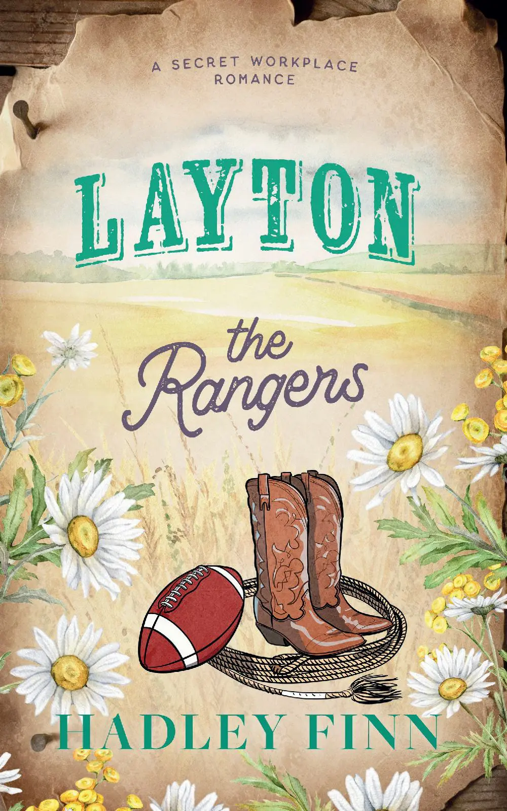 Layton
