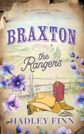 Braxton