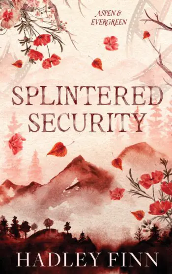 Splintered Security