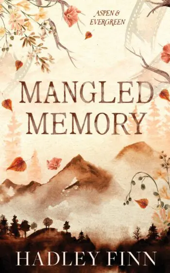 Mangled Memory