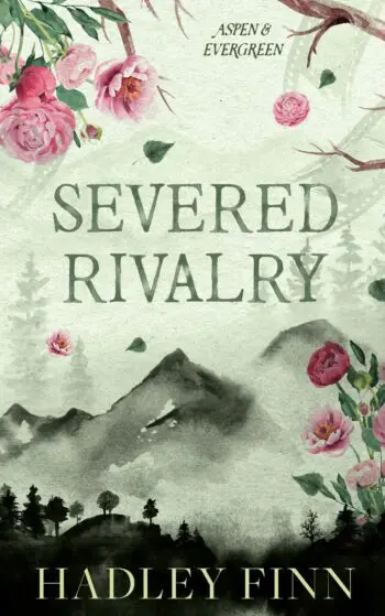 Severed Rivalry