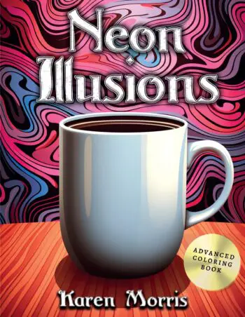 Neon Illusions