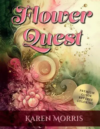 Flower Quest