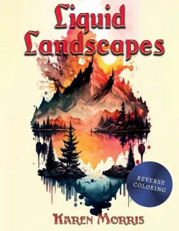 Liquid Landscapes