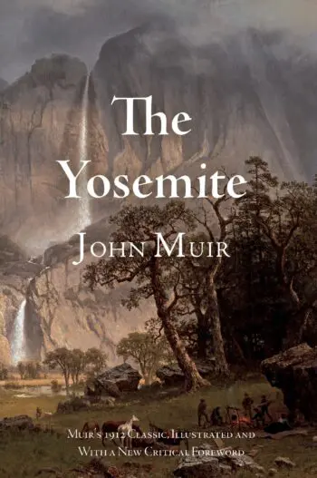The Yosemite