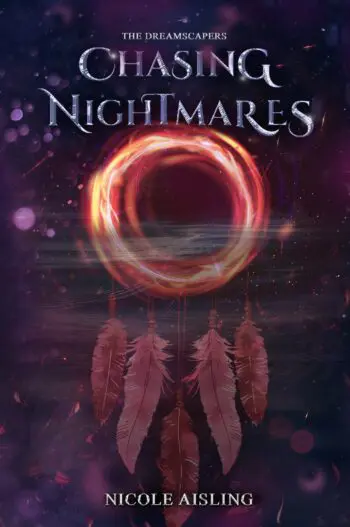 Chasing Nightmares