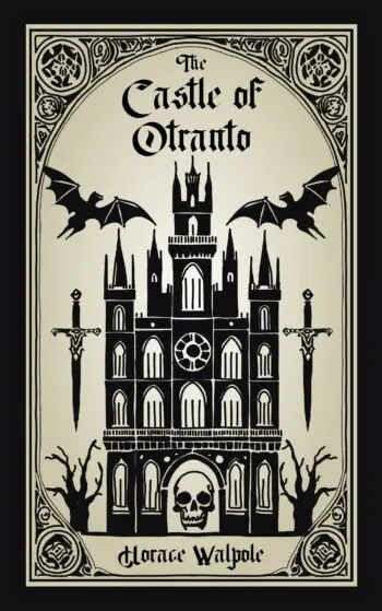 The Castle of Otranto