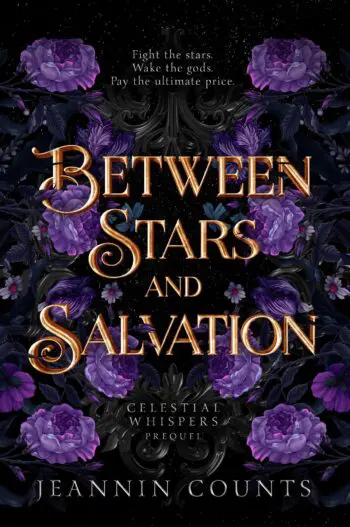 Between Stars and Salvation