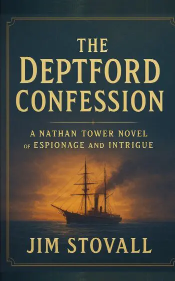 The Deptford Confession