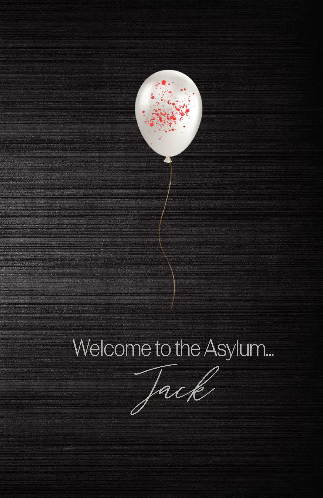 The Asylum Confessions: Serial Killers