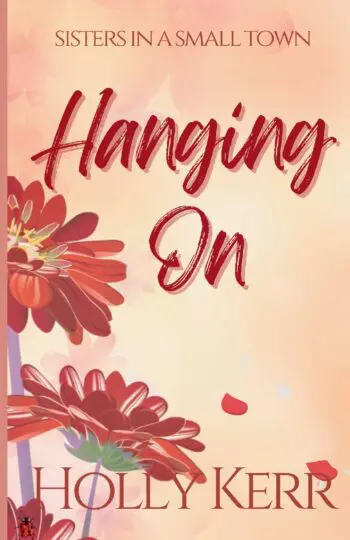 Hanging On
