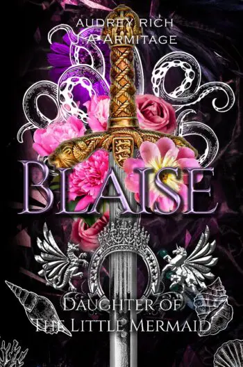 Blaise