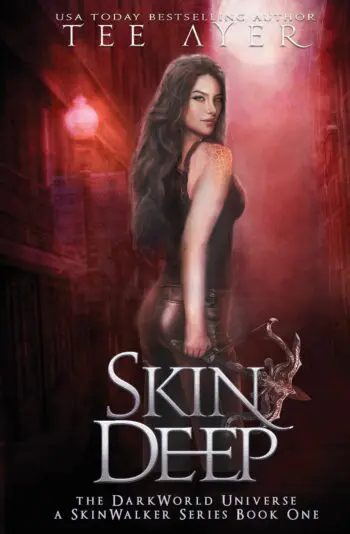 Skin Deep