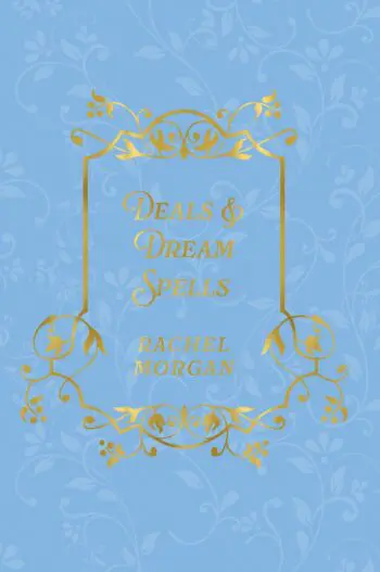 Deals & Dream Spells SPECIAL EDITION