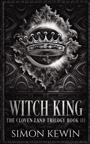 Witch King
