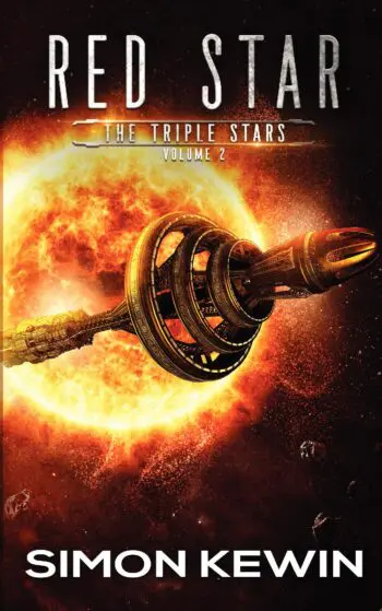 Red Star