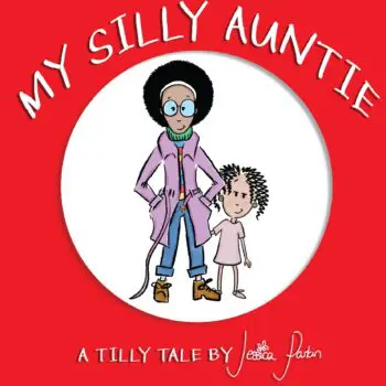 My Silly Auntie