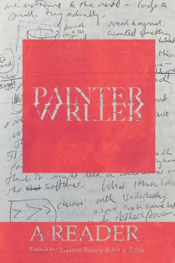 PainterWriter: A Reader