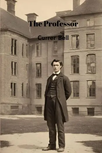 The Professor
