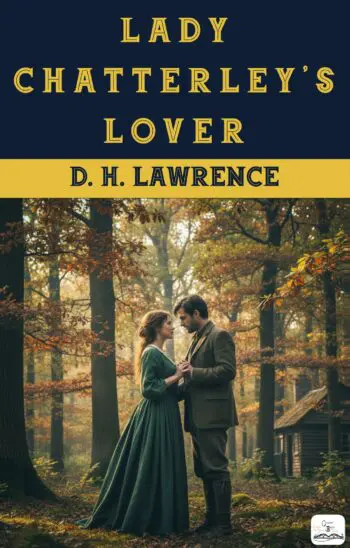 Lady Chatterley’s Lover