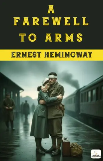 A Farewell to Arms