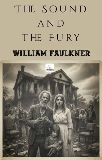 The Sound and the Fury
