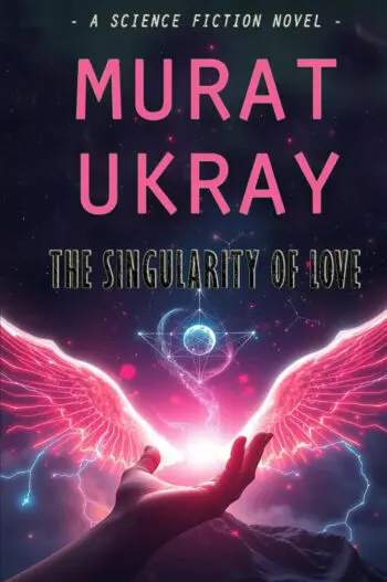 The Singularity of Love