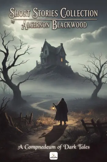 Short Stories Collection