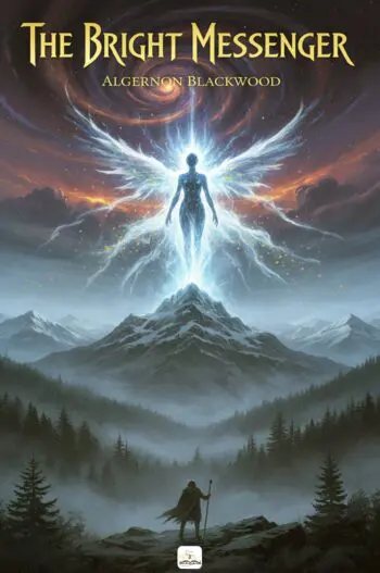 The Bright Messenger