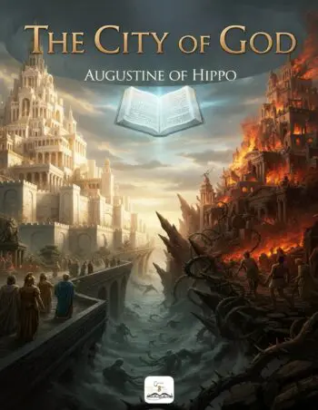 The City of God