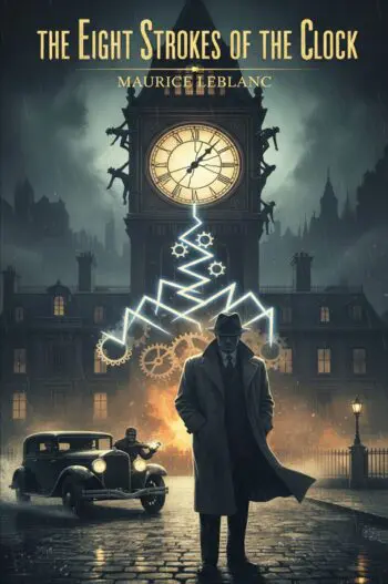 The Eight Strokes of the Clock
