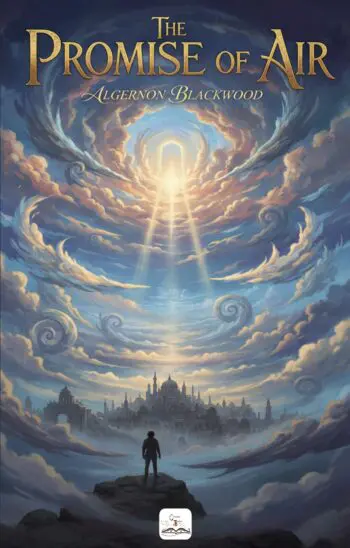 The Promise of Air