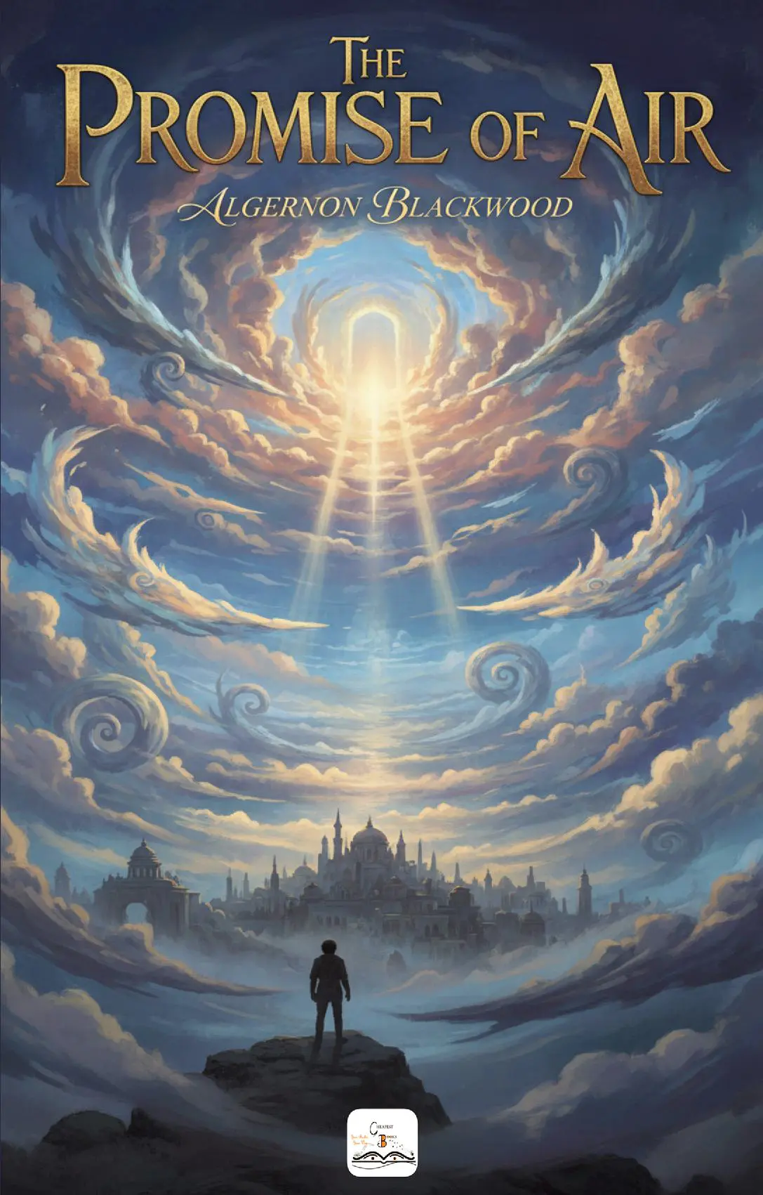 The Promise of Air