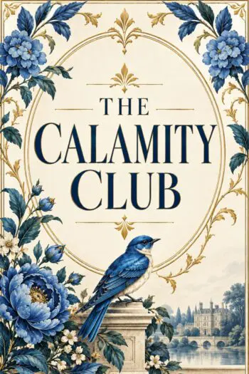 The Calamity Club