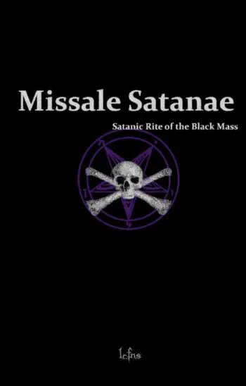 Missale Satanae