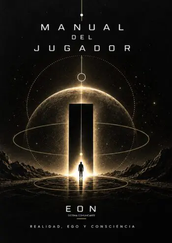 MANUAL DEL JUGADOR