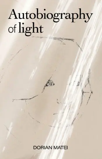 Autobiography of Light