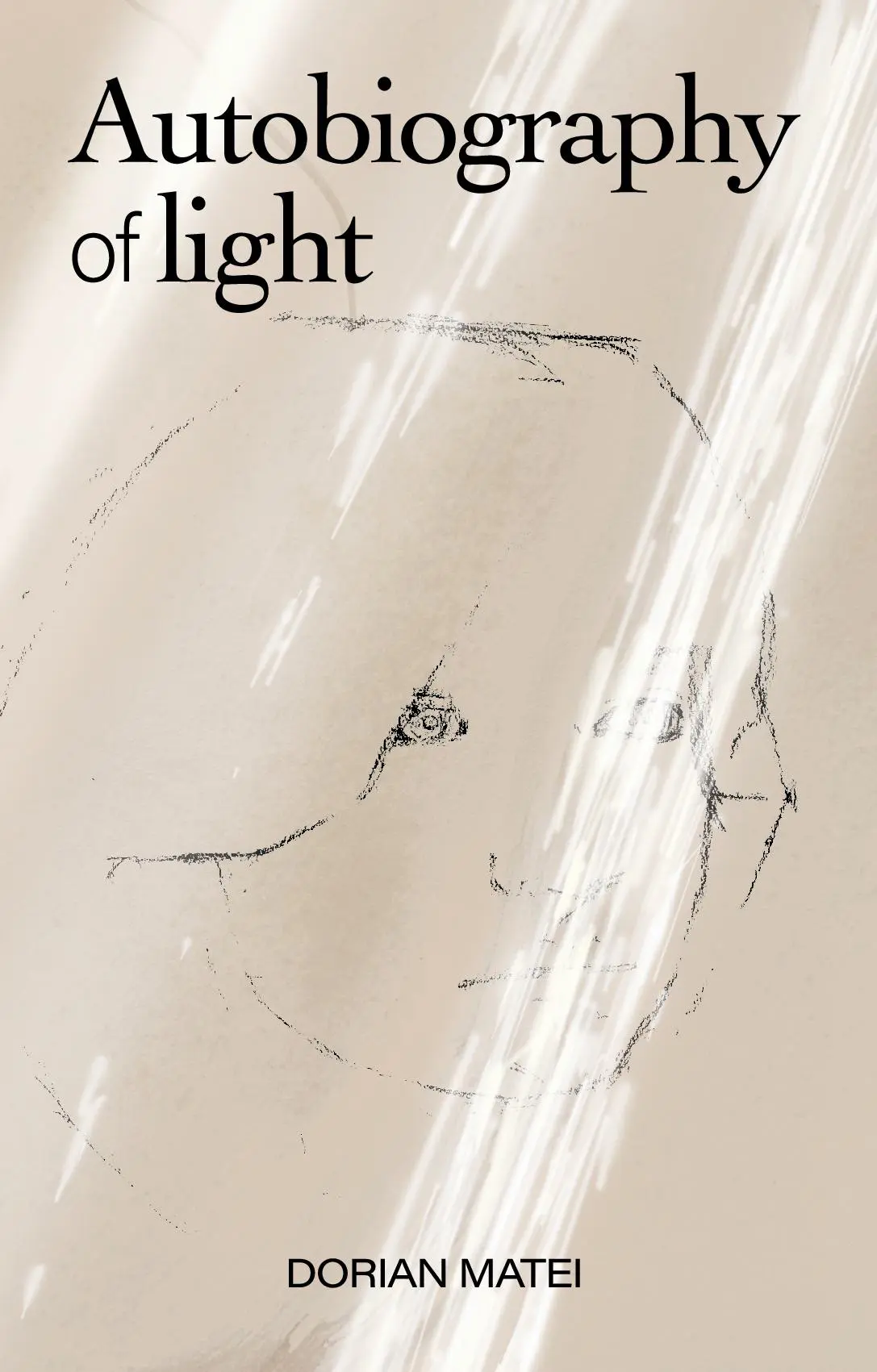 Autobiography of Light